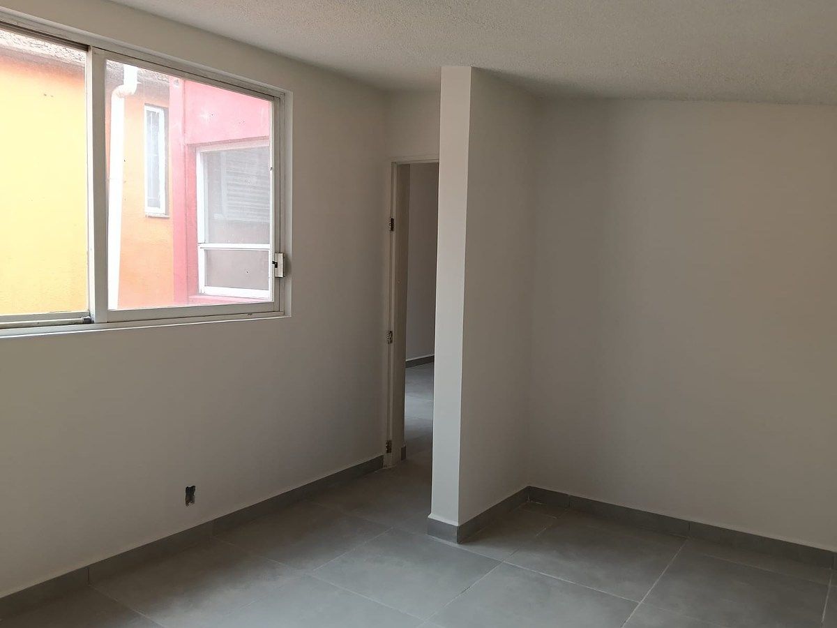 Casa em Jardines de San Mateo, Naucalpan de Juárez, foto 9 de 19