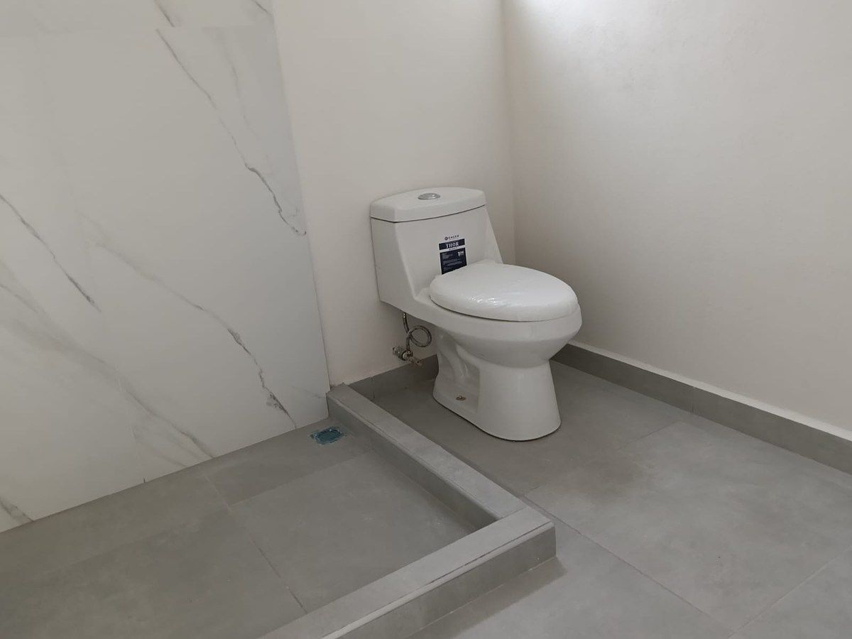Casa em Jardines de San Mateo, Naucalpan de Juárez, foto 11 de 19