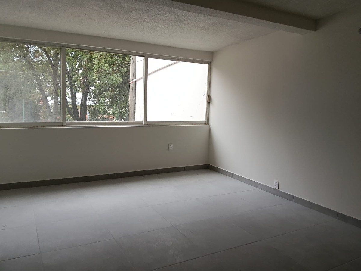 Casa em Jardines de San Mateo, Naucalpan de Juárez, foto 10 de 19