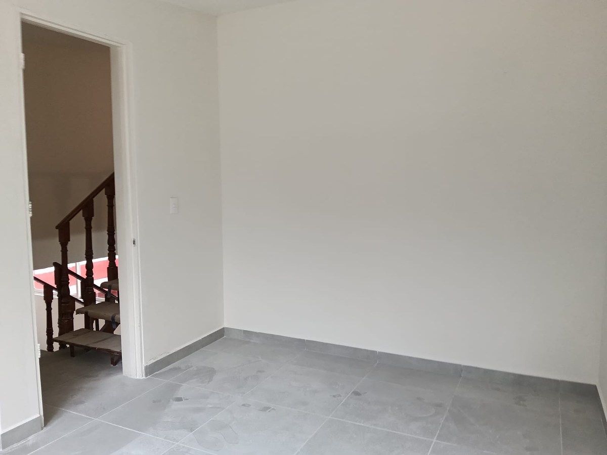 Casa em Jardines de San Mateo, Naucalpan de Juárez, foto 12 de 19