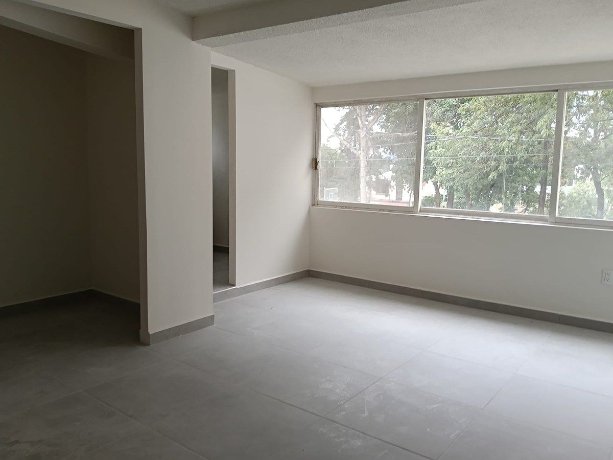 Casa em Jardines de San Mateo, Naucalpan de Juárez, foto 13 de 19