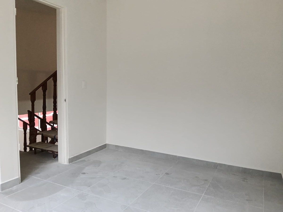 Casa em Jardines de San Mateo, Naucalpan de Juárez, foto 14 de 19