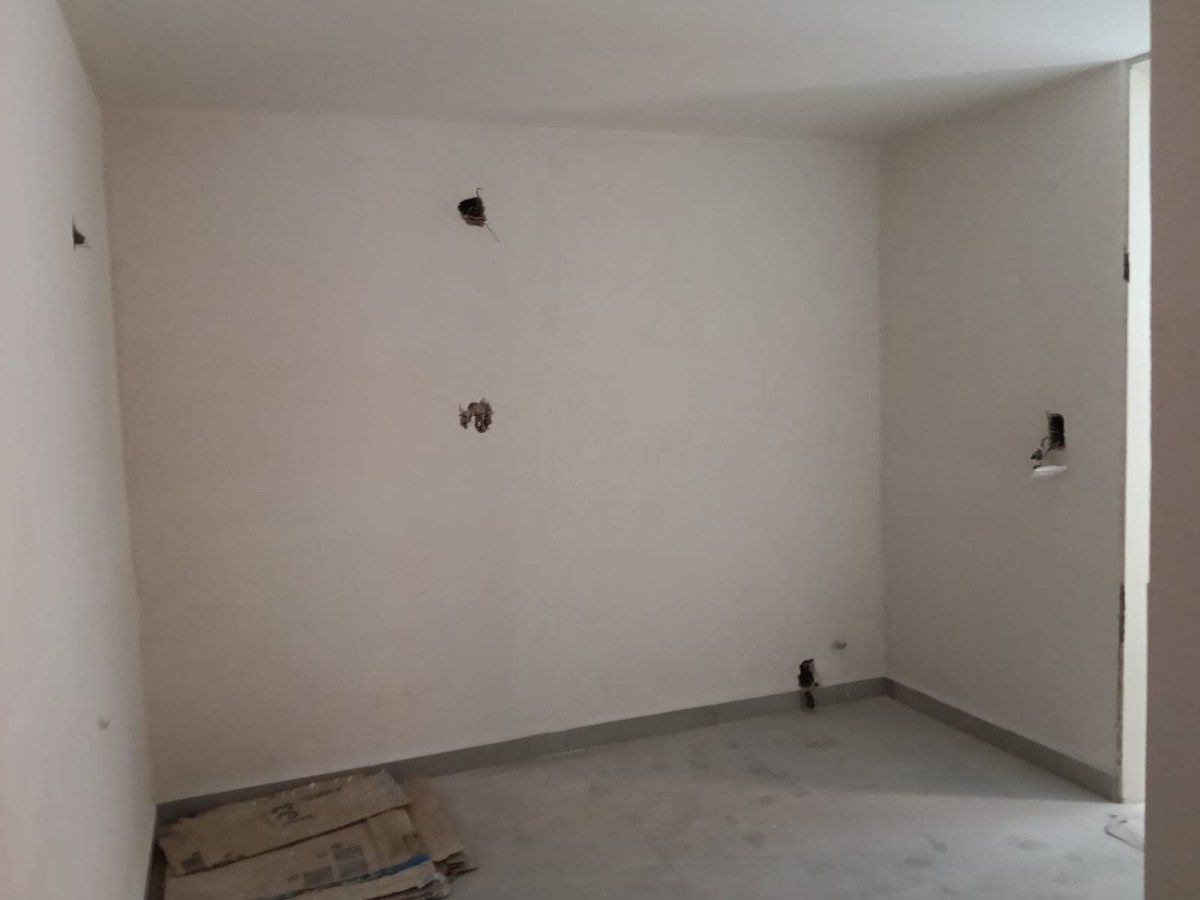 Casa em Jardines de San Mateo, Naucalpan de Juárez, foto 15 de 19