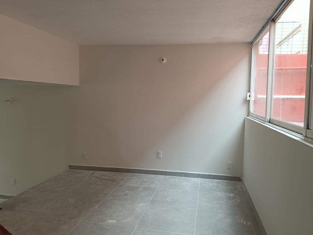 Casa em Jardines de San Mateo, Naucalpan de Juárez, foto 16 de 19