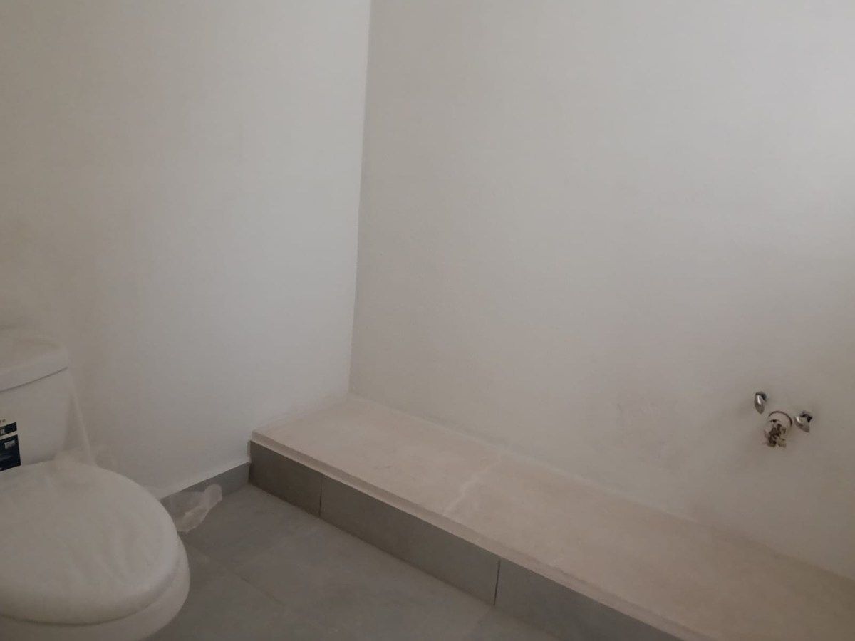 Casa em Jardines de San Mateo, Naucalpan de Juárez, foto 17 de 19