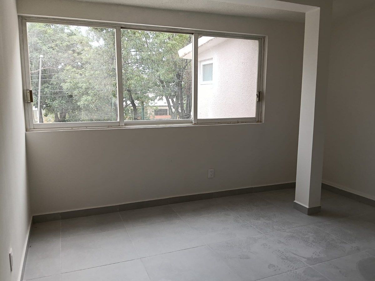Casa em Jardines de San Mateo, Naucalpan de Juárez, foto 18 de 19