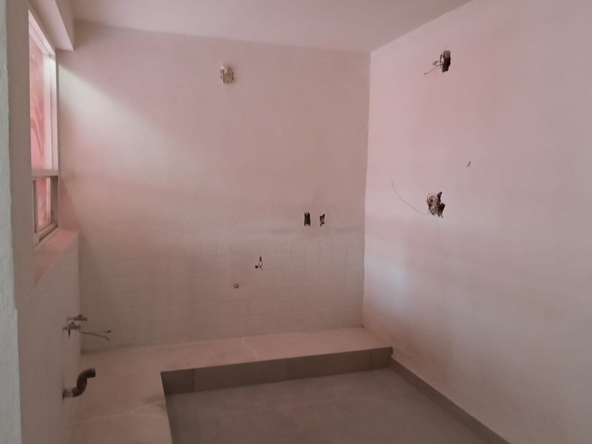 Casa em Jardines de San Mateo, Naucalpan de Juárez, foto 19 de 19