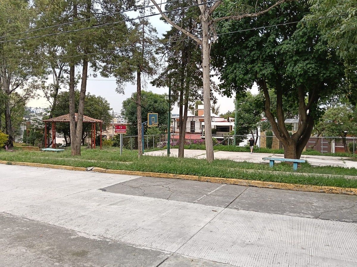 Casa recien remodelada en Venta en Jardines de San Mateo, Naucalpan, foto 1 de 19