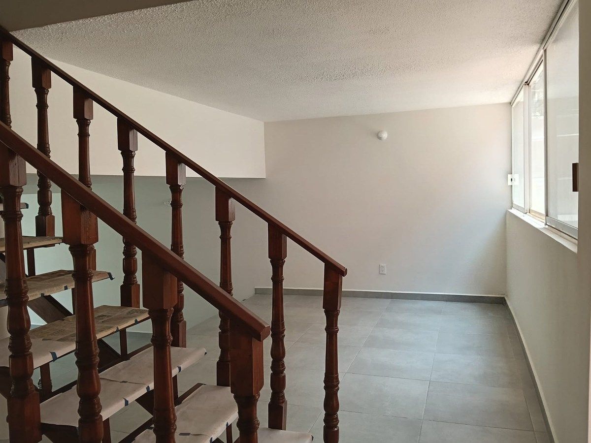 Casa em Jardines de San Mateo, Naucalpan de Juárez, foto 7 de 34