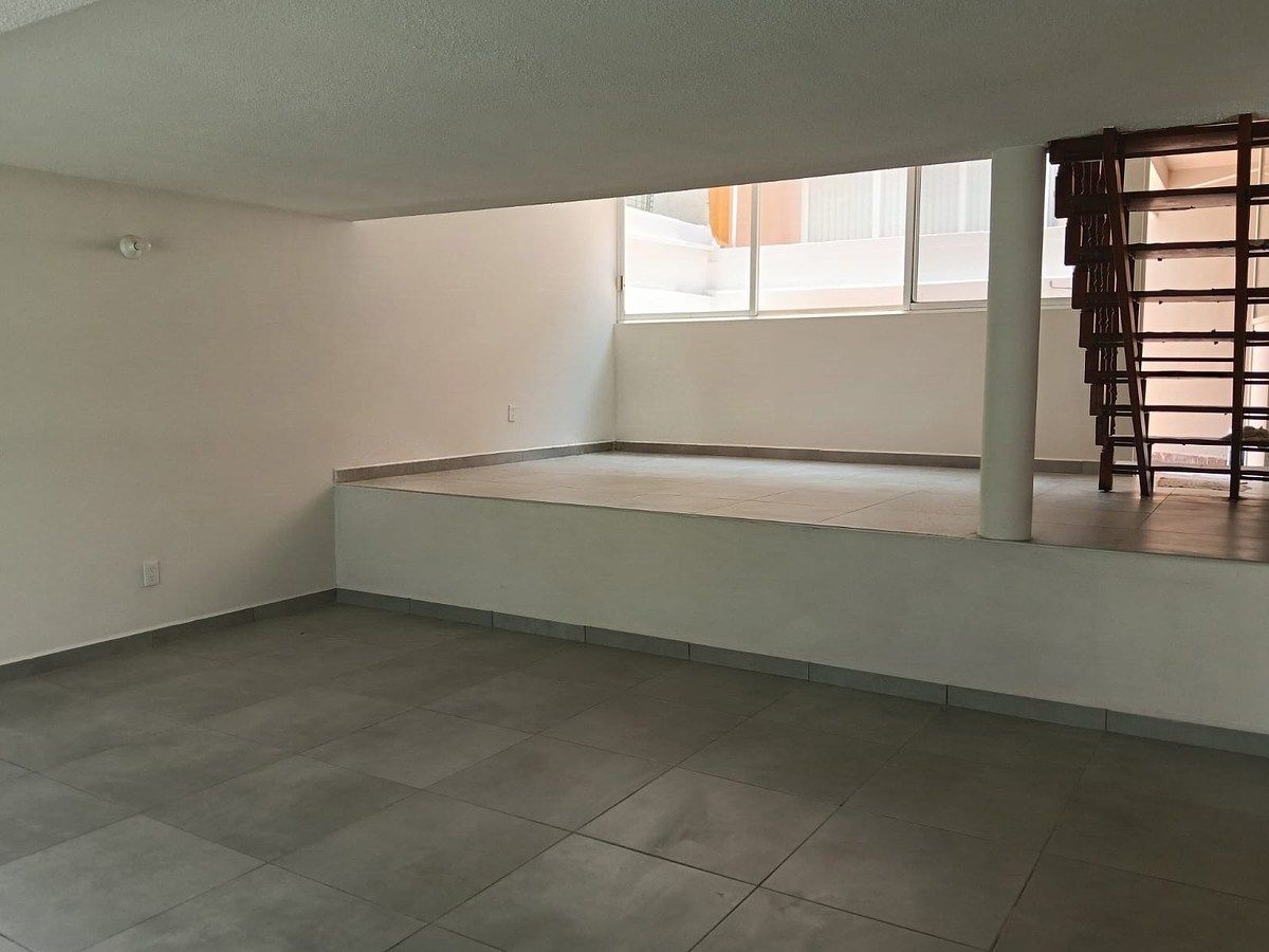 Casa em Jardines de San Mateo, Naucalpan de Juárez, foto 3 de 34
