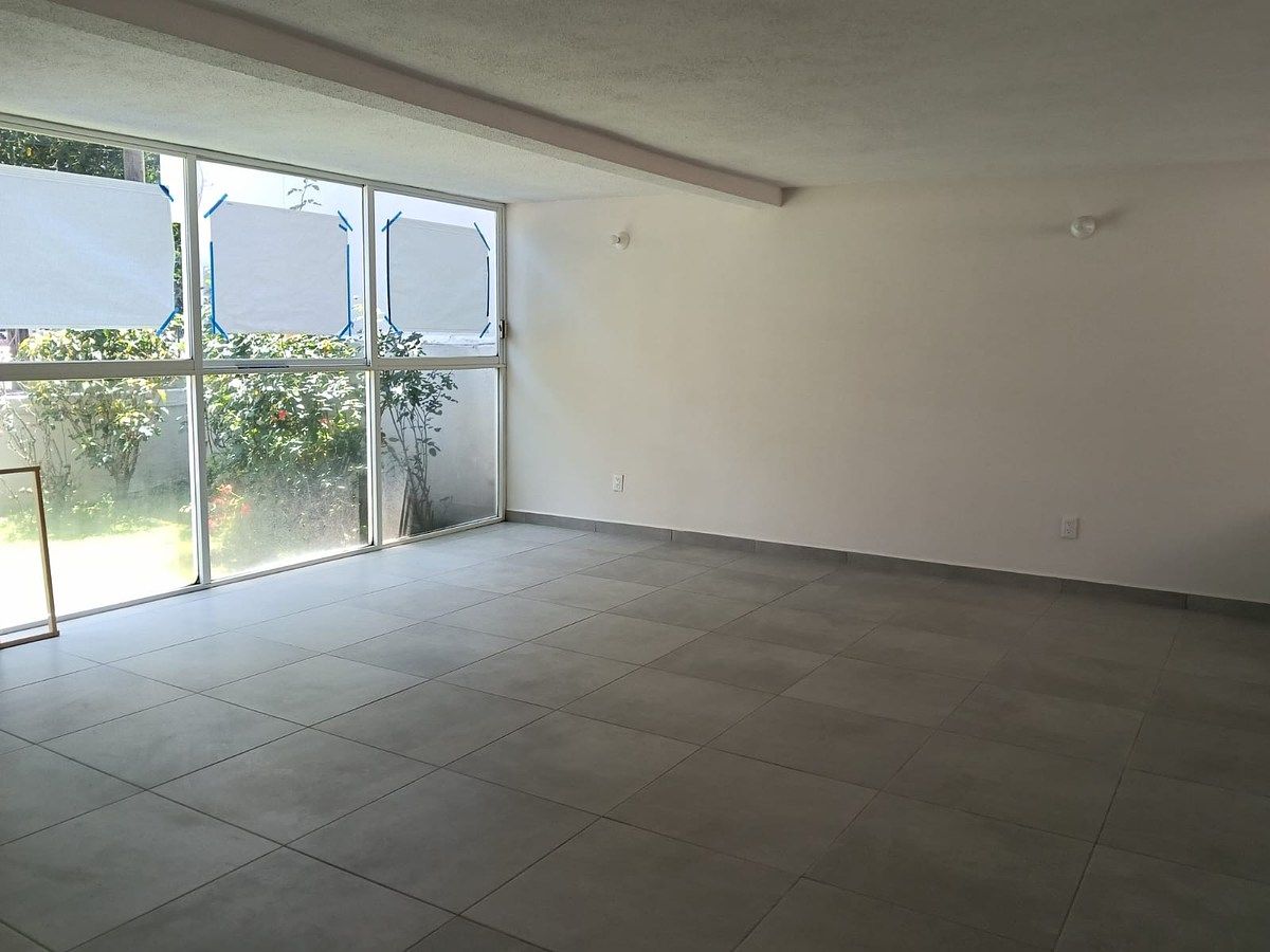 Casa em Jardines de San Mateo, Naucalpan de Juárez, foto 8 de 34