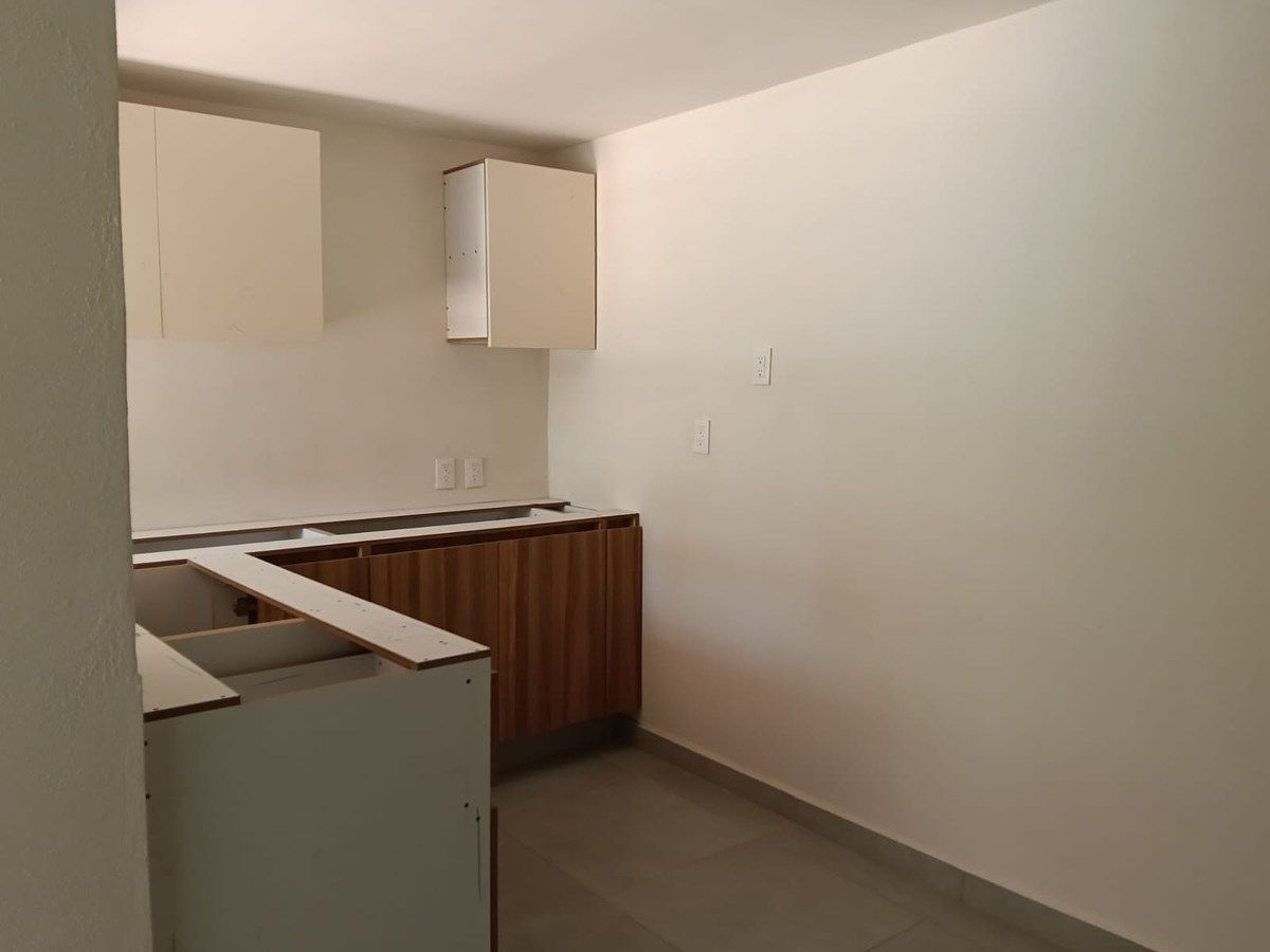 Casa em Jardines de San Mateo, Naucalpan de Juárez, foto 10 de 34