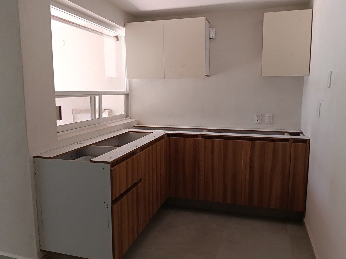 Casa em Jardines de San Mateo, Naucalpan de Juárez, foto 9 de 34