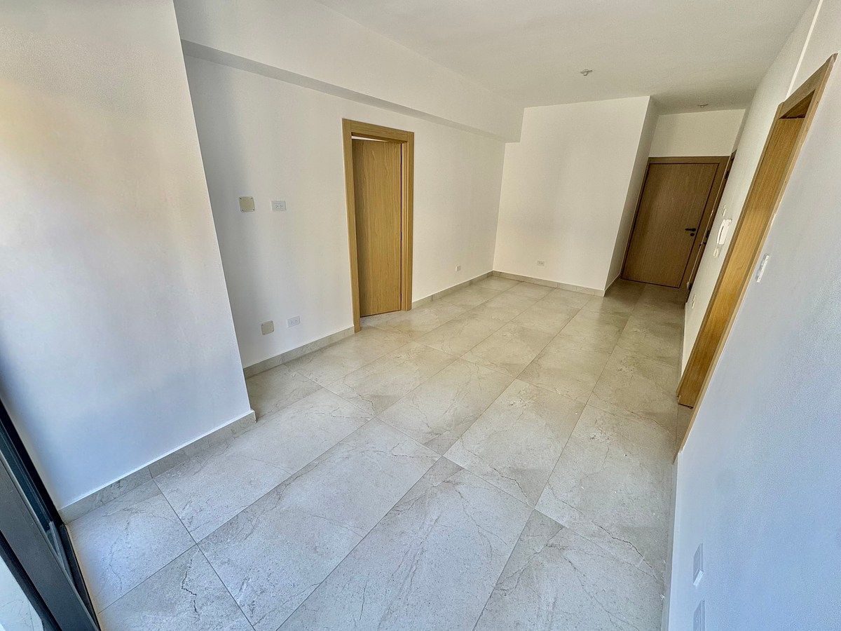 Apartamento en Evaristo Morales, Santo Domingo Centro (Distrito Nacional), foto 2 de 21