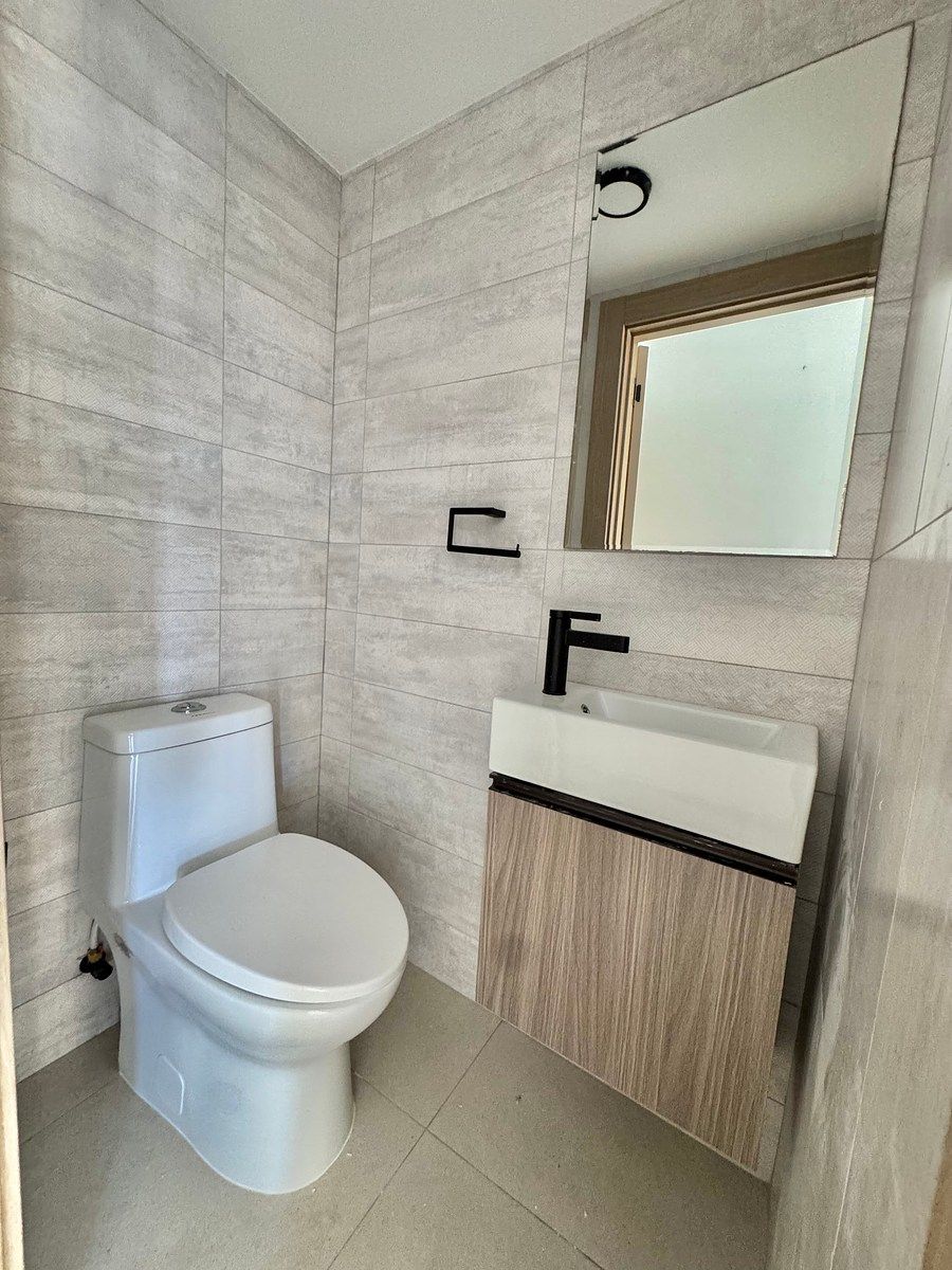 Apartamento en Evaristo Morales, Santo Domingo Centro (Distrito Nacional), foto 7 de 21