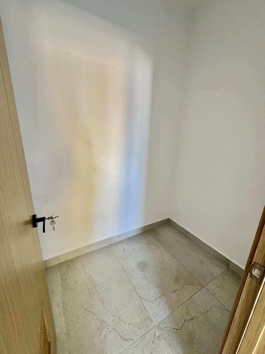 Apartamento en Evaristo Morales, Santo Domingo Centro (Distrito Nacional), foto 11 de 21