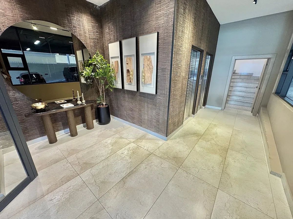 Apartamento en Evaristo Morales, Santo Domingo Centro (Distrito Nacional), foto 20 de 21
