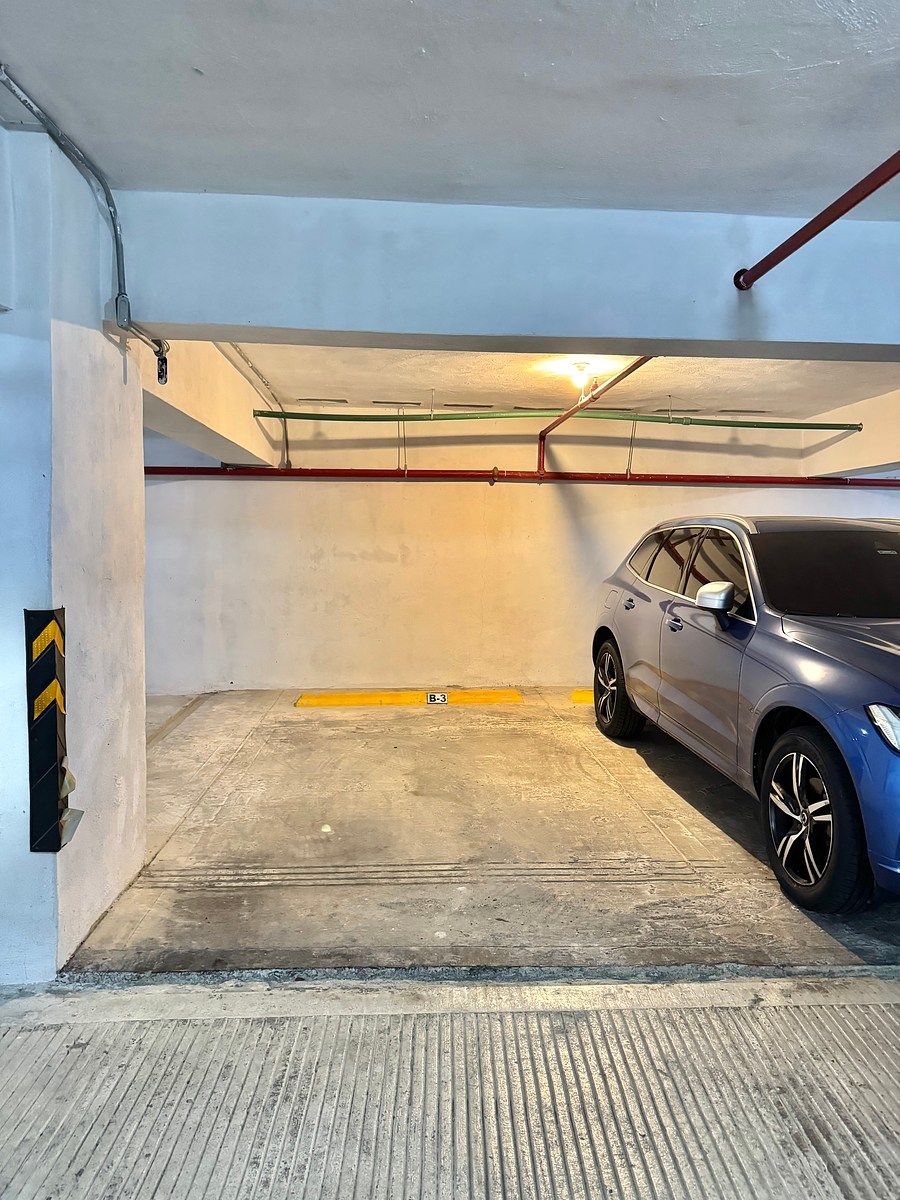 Apartamento en Evaristo Morales, Santo Domingo Centro (Distrito Nacional), foto 10 de 17