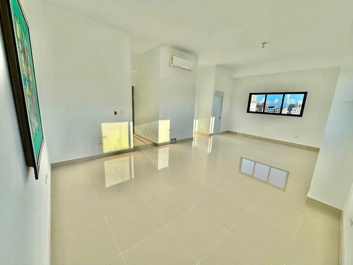 Apartamento en Evaristo Morales, Santo Domingo Centro (Distrito Nacional), foto 16 de 17