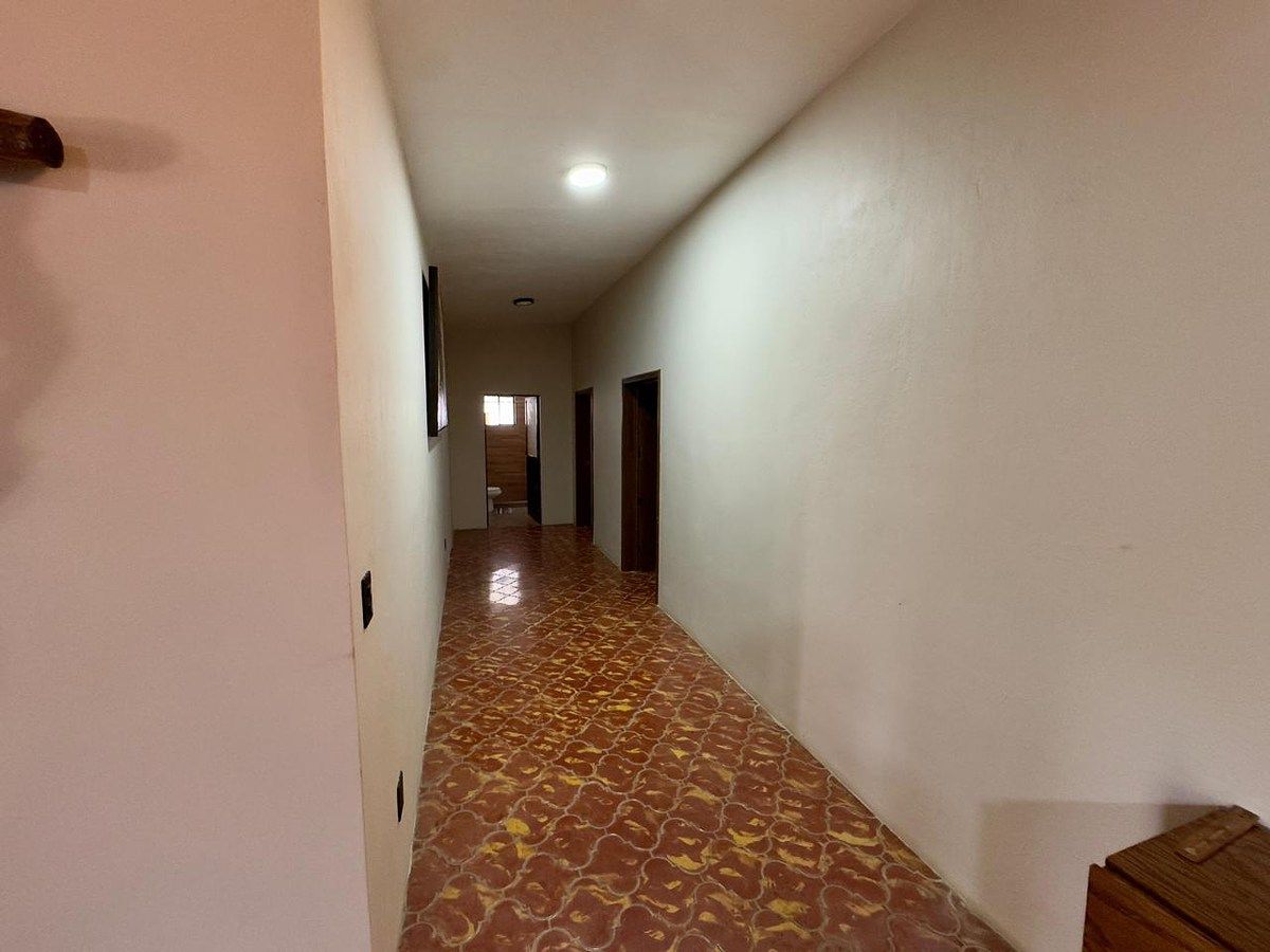 Quinta en Las Carretas, Ixtlahuacán de los Membrillos, foto 14 de 45