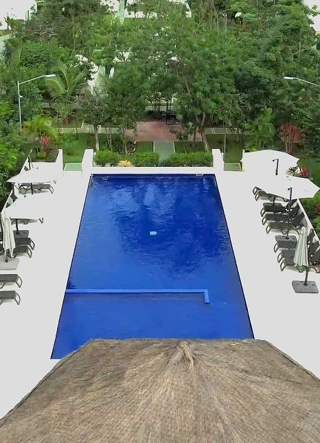 Apartamento em Aldea Tulum, Tulum, foto 3 de 18