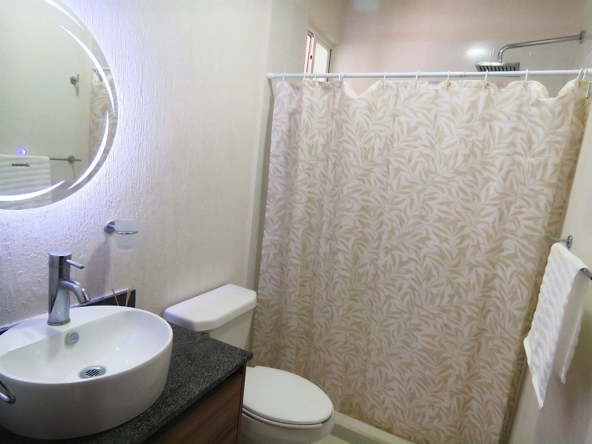 Apartamento em Aldea Tulum, Tulum, foto 5 de 18