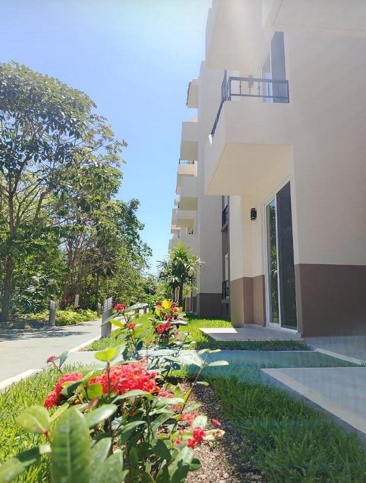 Apartamento em Aldea Tulum, Tulum, foto 7 de 18