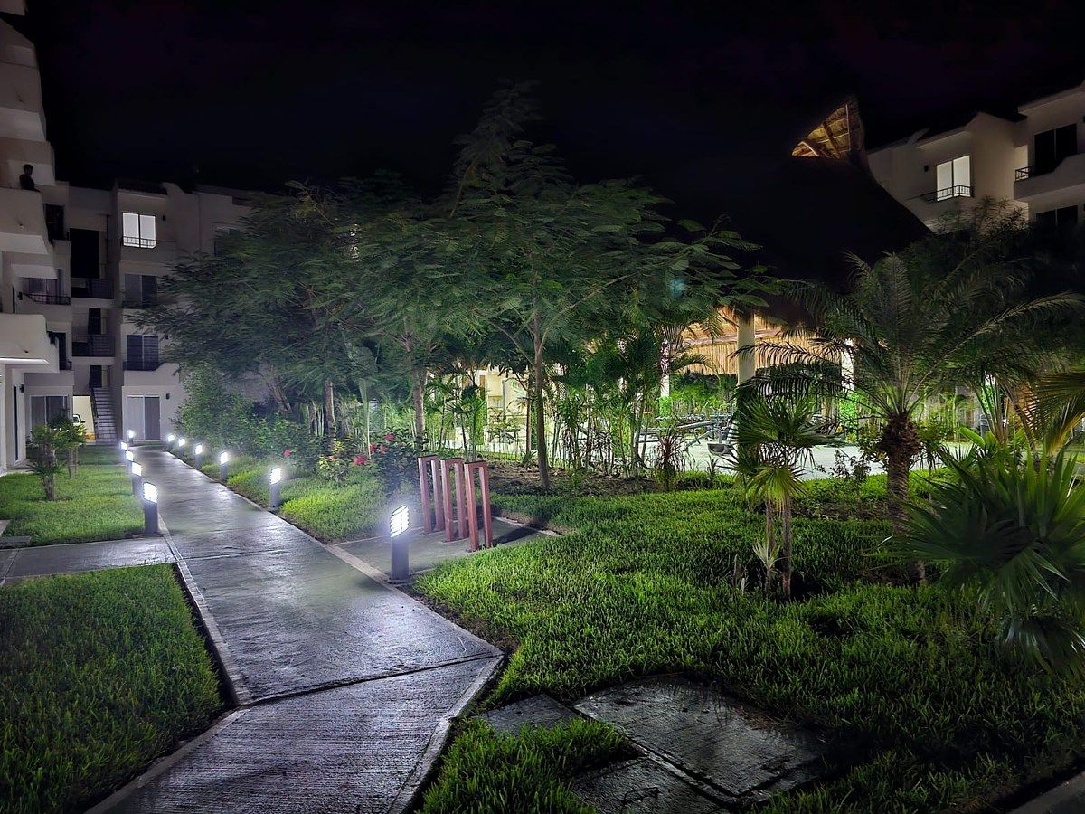 Apartamento em Aldea Tulum, Tulum, foto 10 de 18