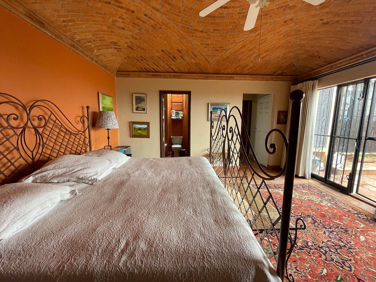 House in Ojo de Agua, San Miguel de Allende, photo 30 of 48