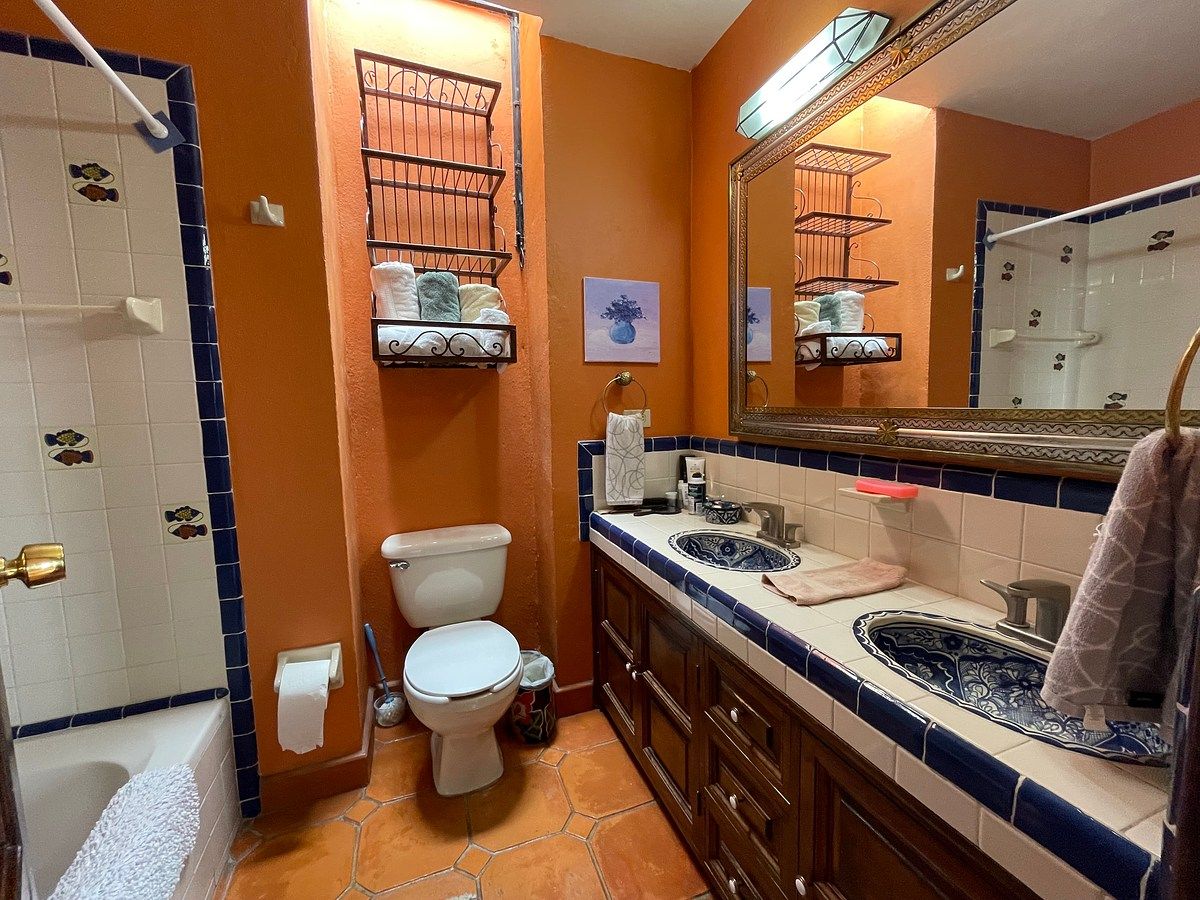 House in Ojo de Agua, San Miguel de Allende, photo 31 of 48