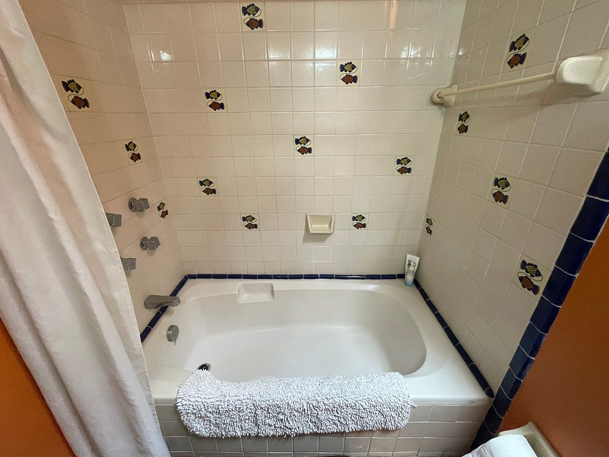 House in Ojo de Agua, San Miguel de Allende, photo 32 of 48