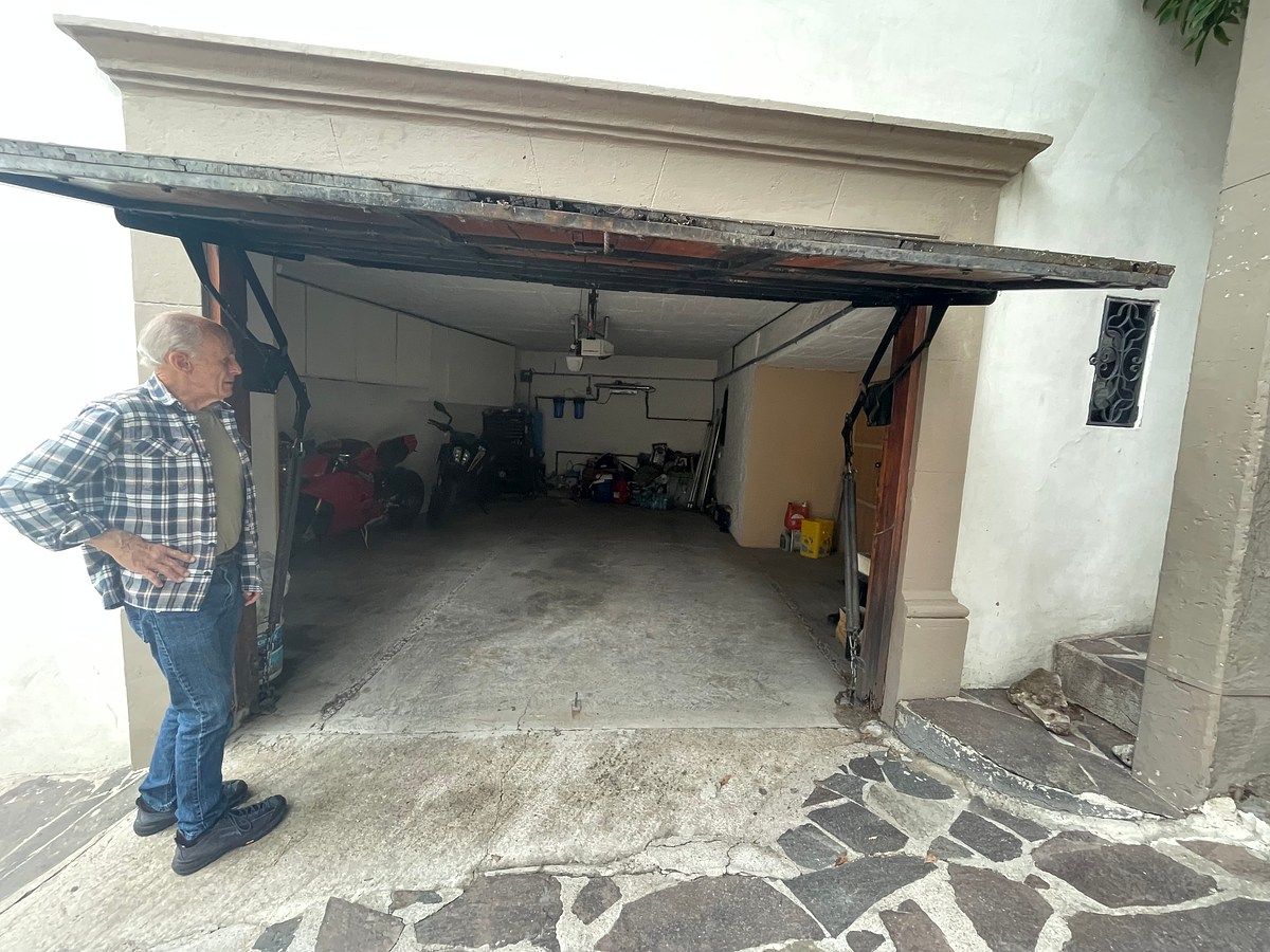 House in Ojo de Agua, San Miguel de Allende, photo 48 of 48