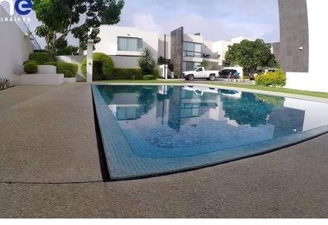 Casa em Club de Golf Campestre, Tuxtla Gutiérrez, foto 9 de 12