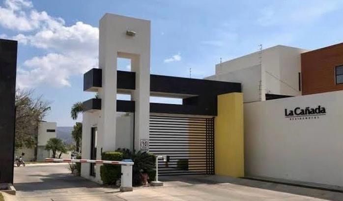 Casa em Club de Golf Campestre, Tuxtla Gutiérrez, foto 12 de 12