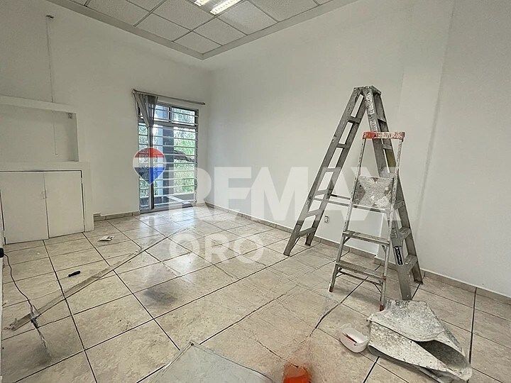 Retail Space in Centro, Querétaro, photo 8 of 17