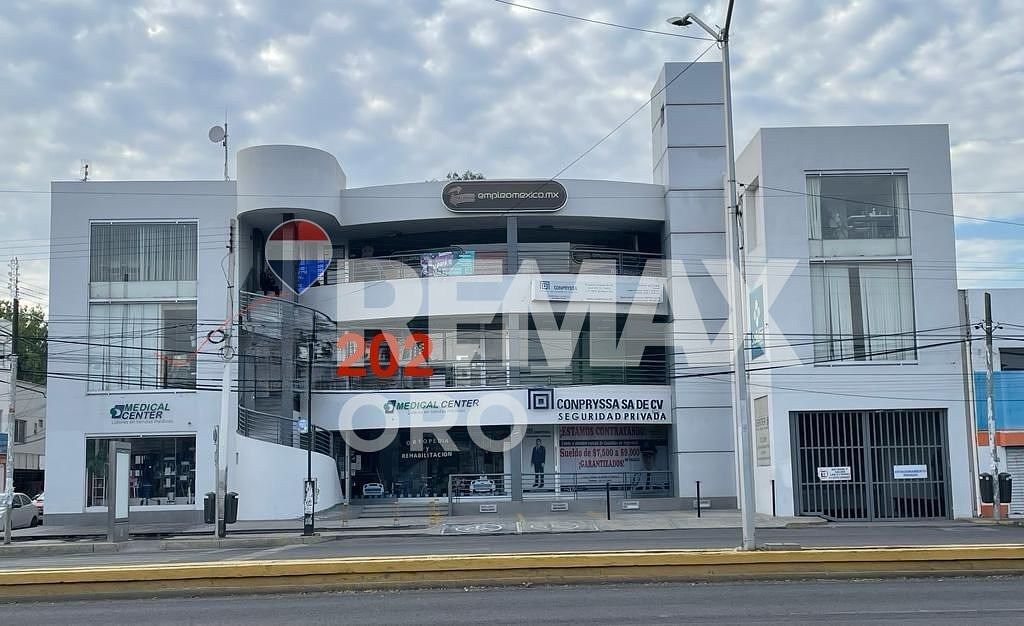 LOCALEN RENTA, photo 1 of 17