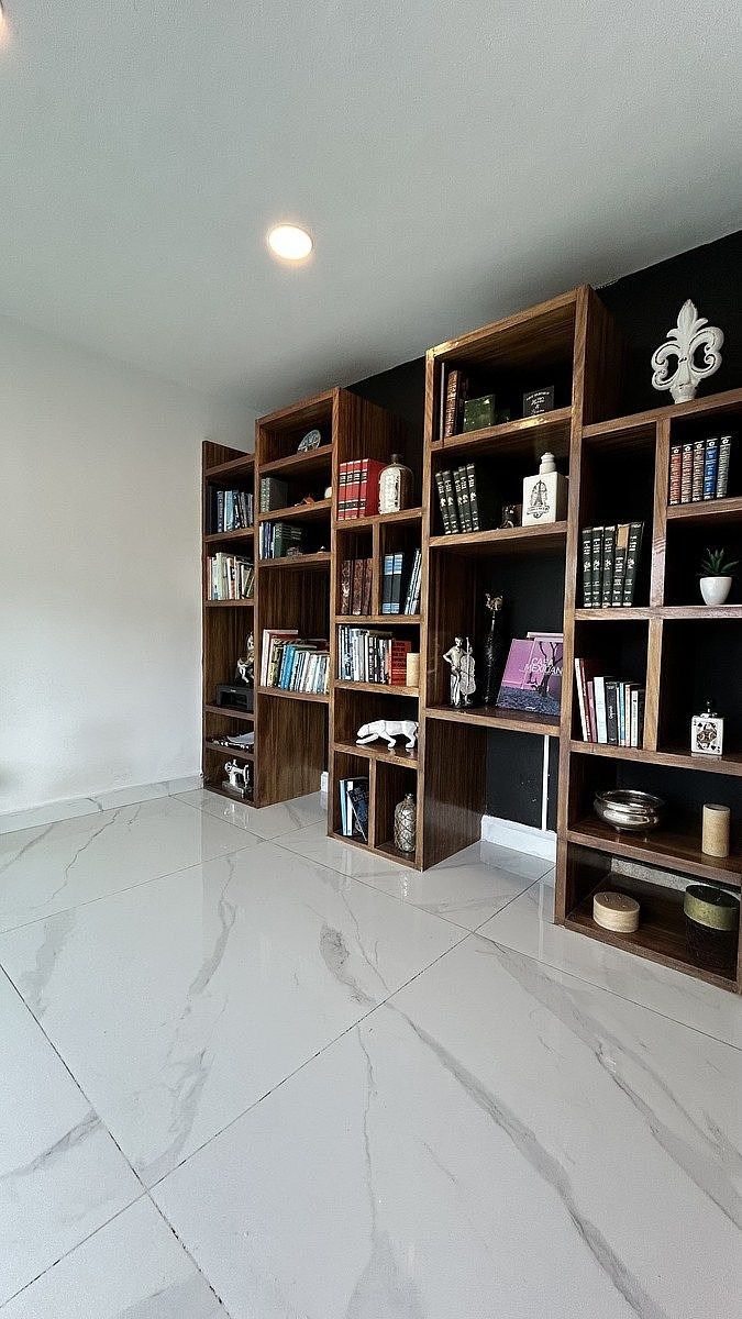 Casa em condomínio fechado em Real Del Parque, Zapopan, foto 10 de 32