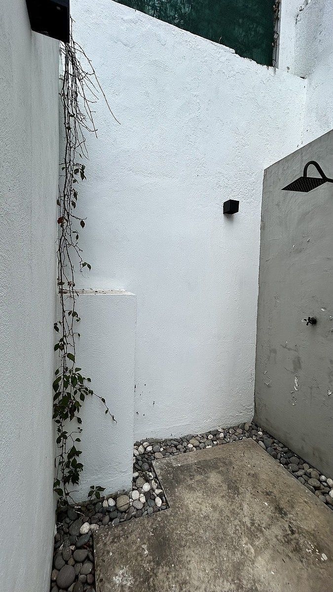 Casa em condomínio fechado em Real Del Parque, Zapopan, foto 12 de 32