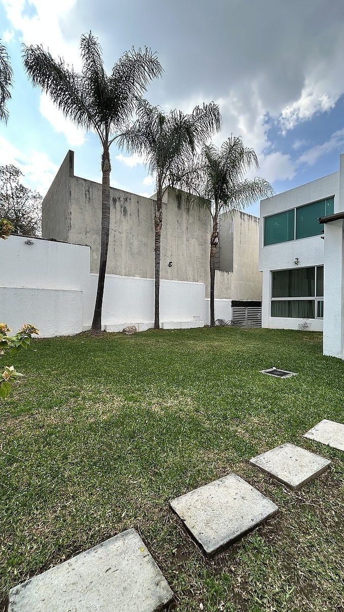 Casa em condomínio fechado em Real Del Parque, Zapopan, foto 8 de 32