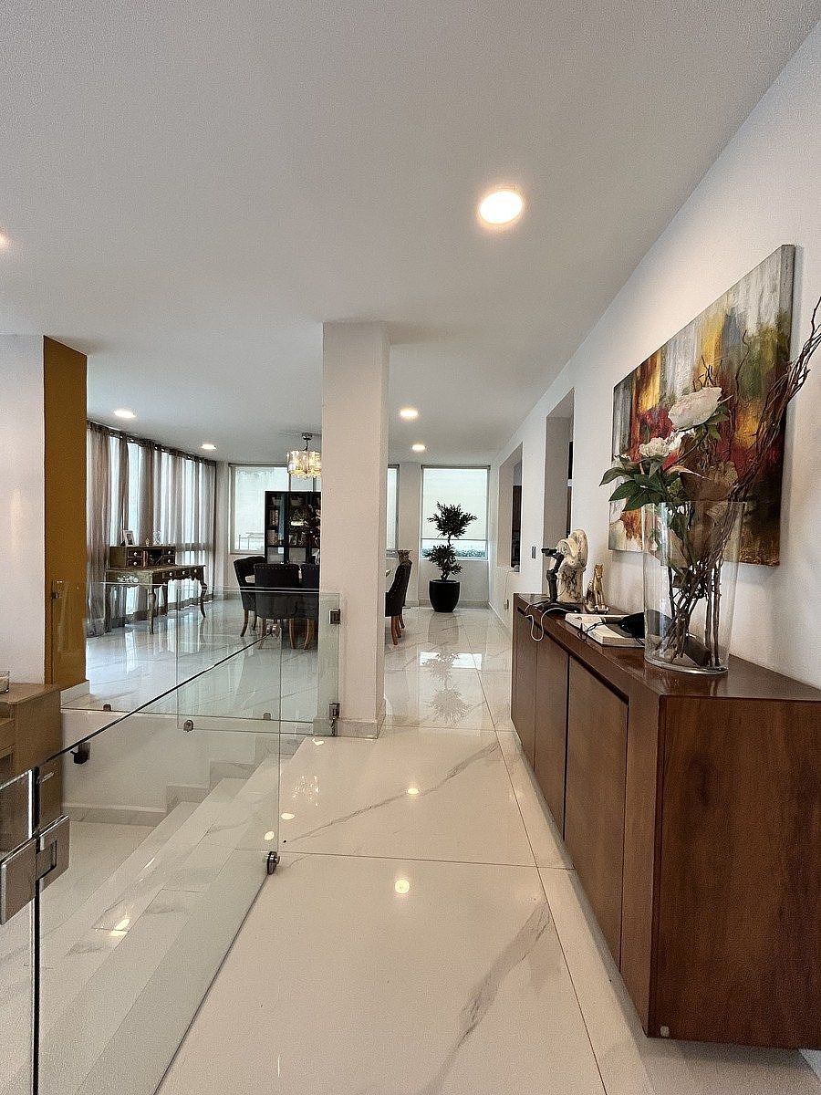 Casa em condomínio fechado em Real Del Parque, Zapopan, foto 17 de 32