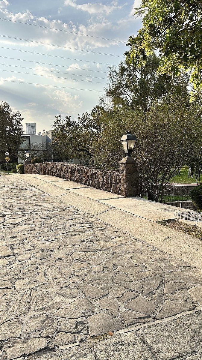 Casa em condomínio fechado em Real Del Parque, Zapopan, foto 27 de 32