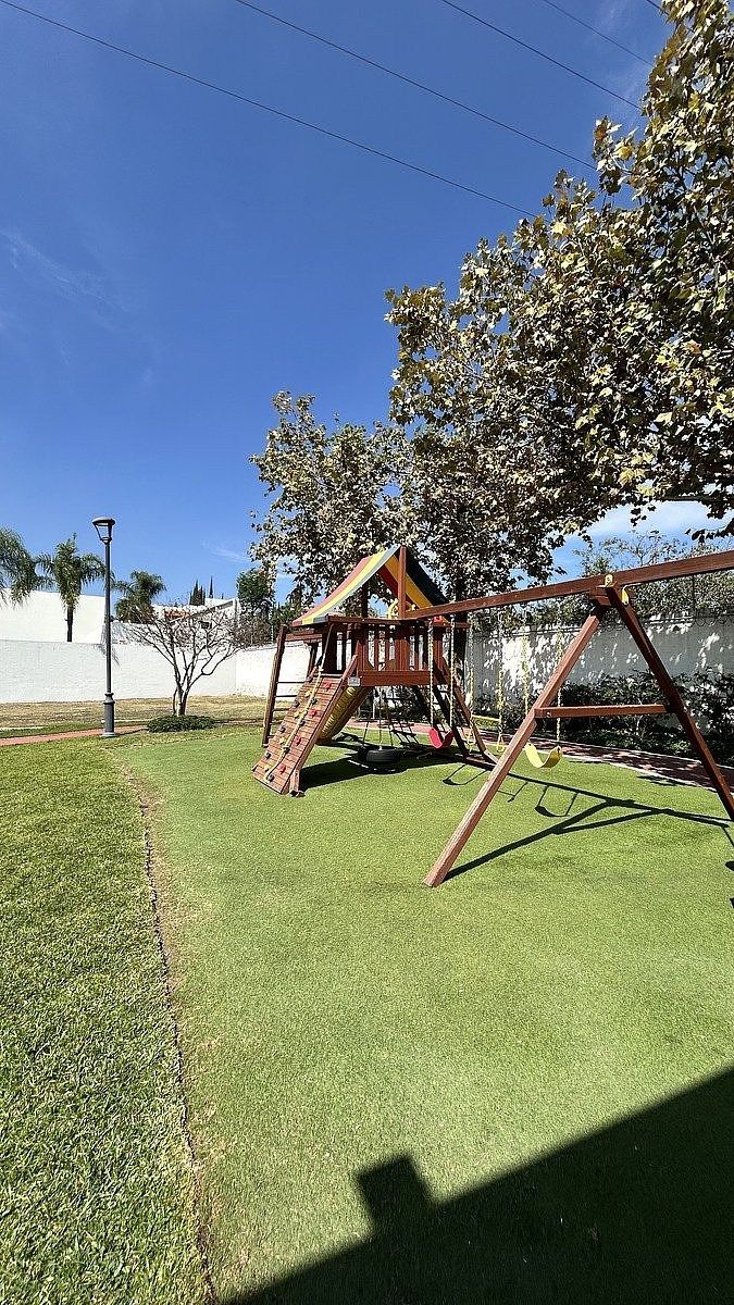 Casa em condomínio fechado em Real Del Parque, Zapopan, foto 29 de 32
