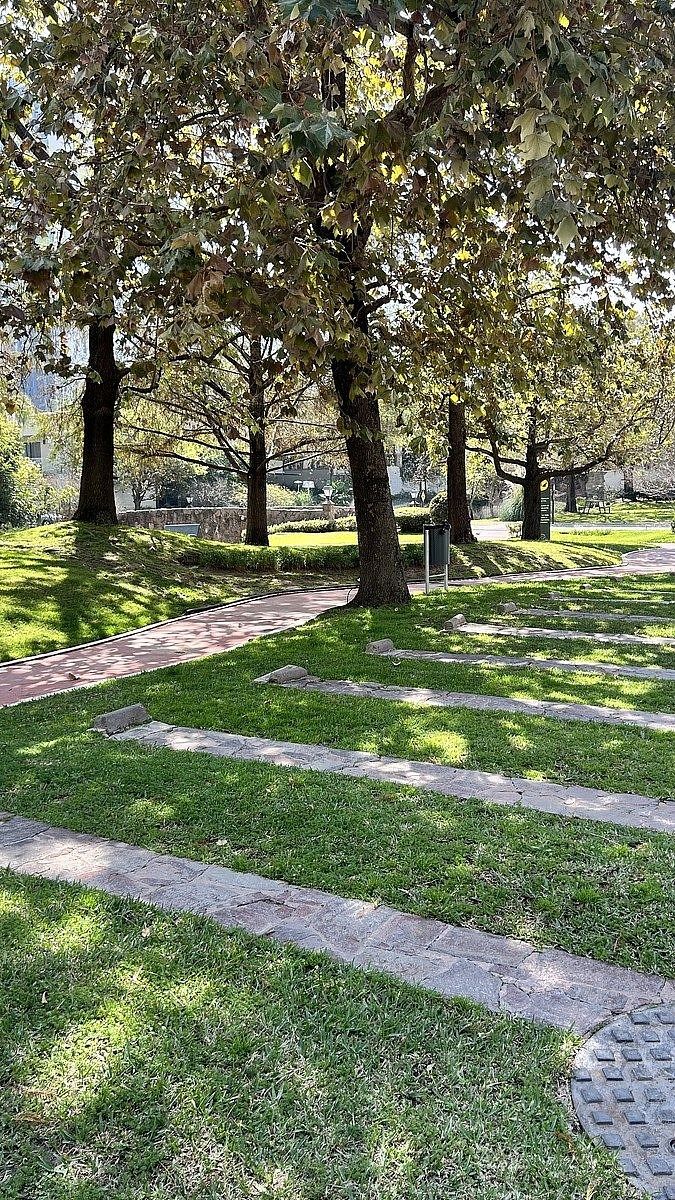 Casa em condomínio fechado em Real Del Parque, Zapopan, foto 30 de 32