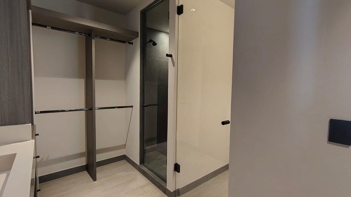 Departamento en Valle de las Palmas, Huixquilucan, foto 10 de 17