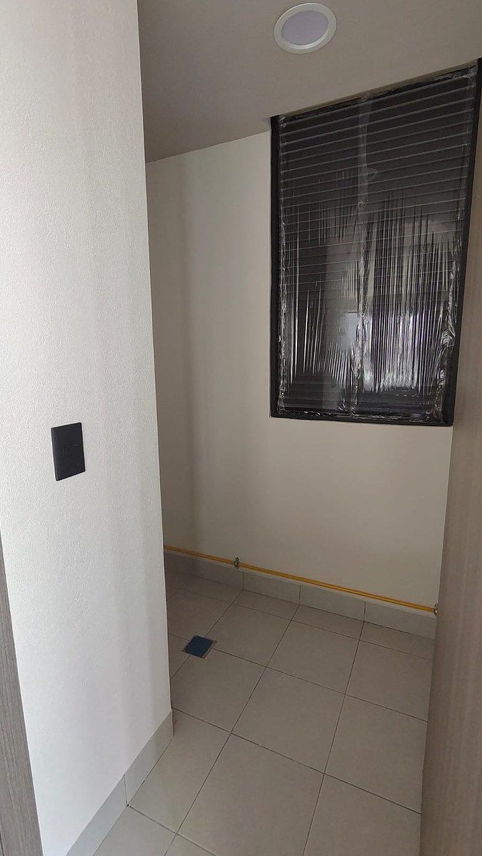 Departamento en Valle de las Palmas, Huixquilucan, foto 13 de 17