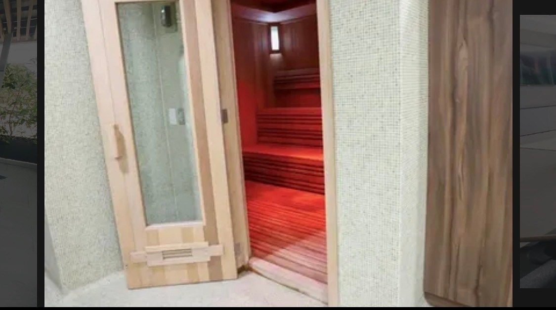 Apartamento em Lomas de Santa Fe, Álvaro Obregón, foto 15 de 21