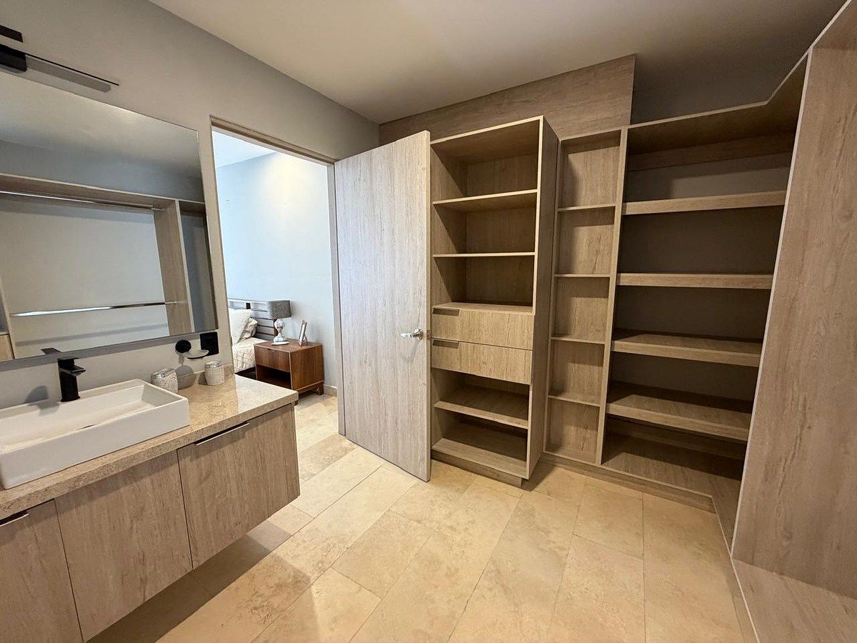 Apartment in Juriquilla, Querétaro, photo 16 of 18