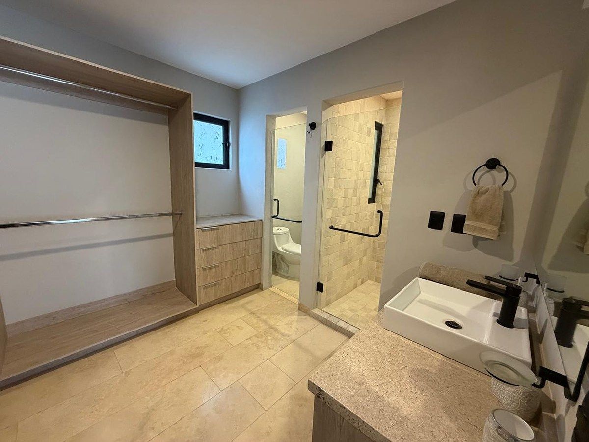 Apartment in Juriquilla, Querétaro, photo 14 of 18