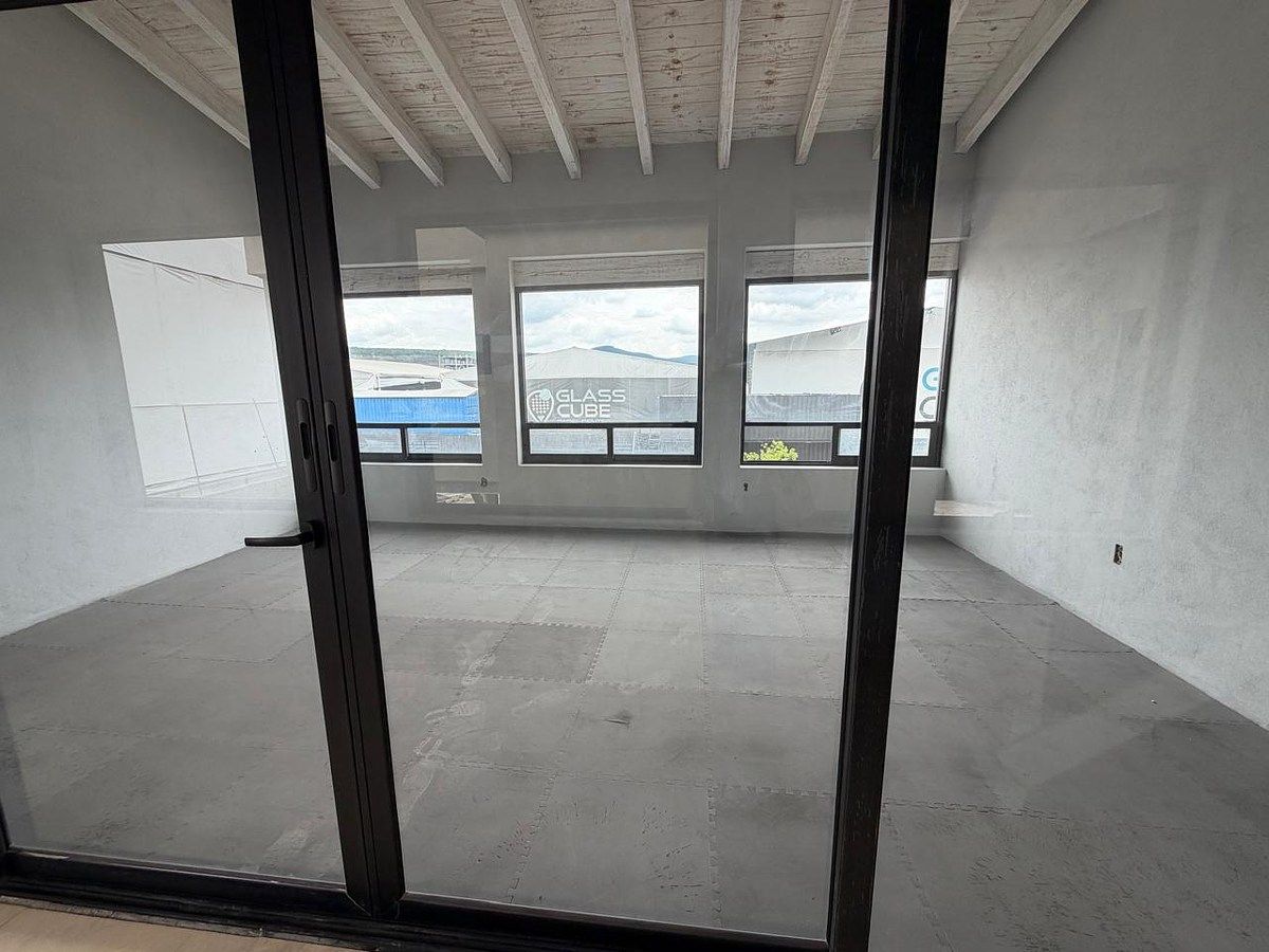 Apartment in Juriquilla, Querétaro, photo 18 of 18