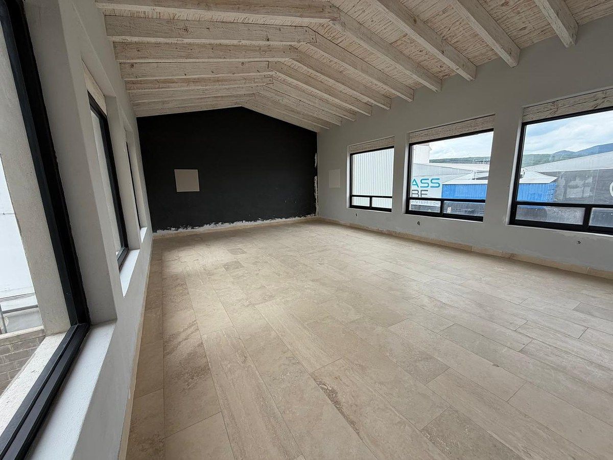 Apartment in Juriquilla, Querétaro, photo 17 of 18